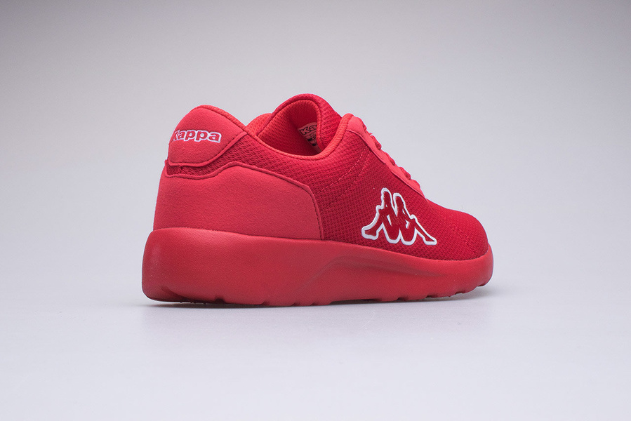 Buty męskie KAPPA TUNES OC 242747-2020