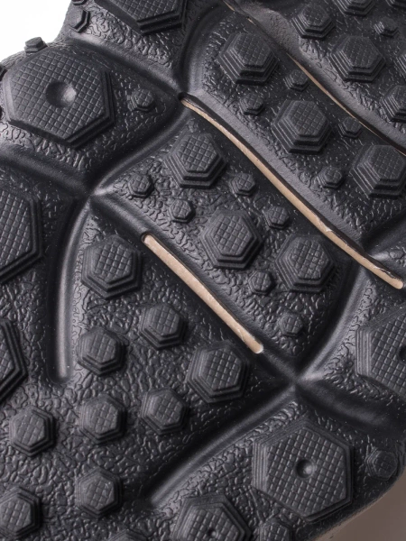 Buty męskie Under Armour Maven Trek 3026370-200 