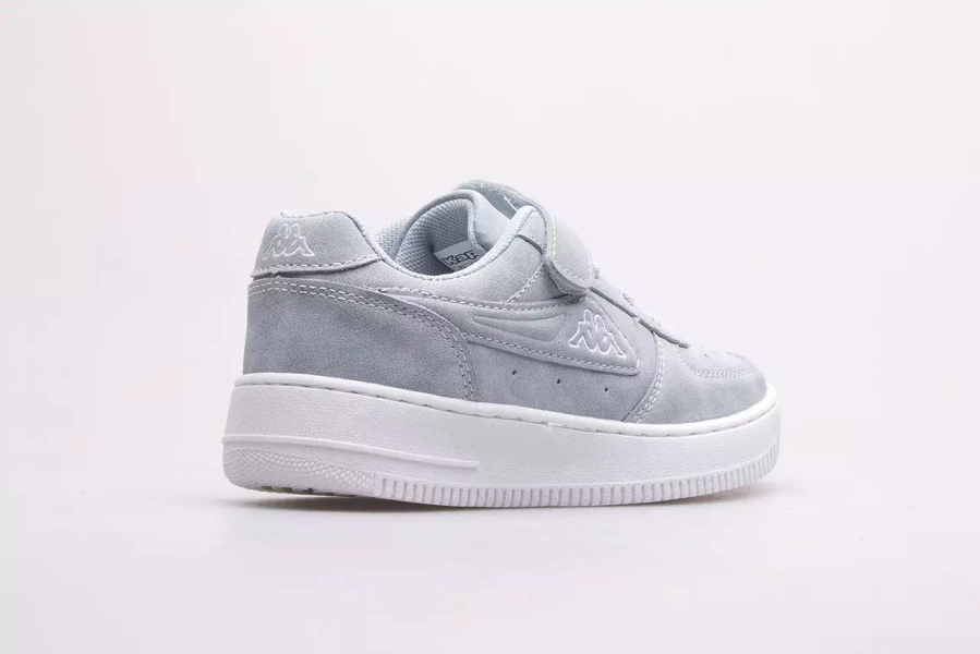 Buty dziecięce KAPPA BASH SC K 260852SCK-6510