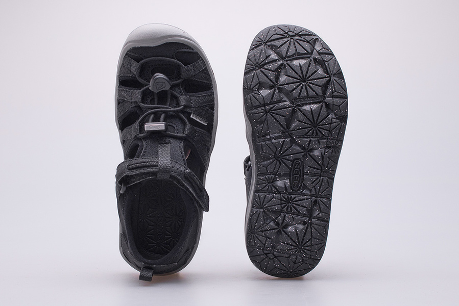 Sandały KEEN MOXIE SANDAL 1022891