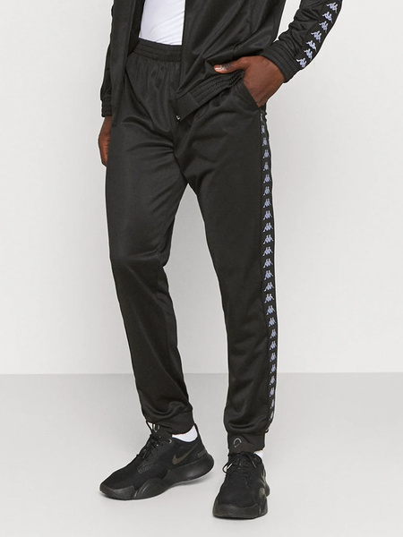 Dres męski KAPPA JOLLE 310047-19-4006