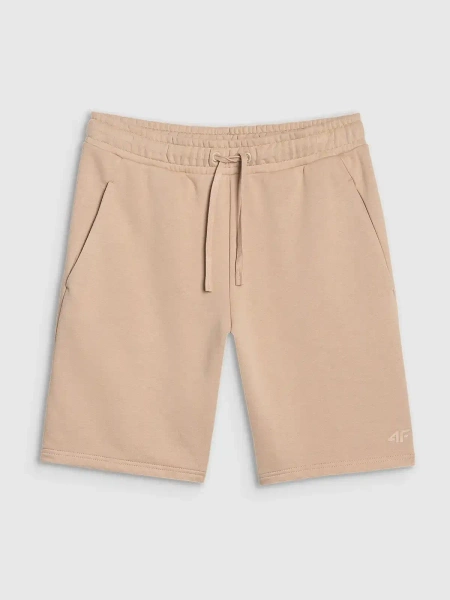 Spodenki męskie 4F 4FWSS25TSHOM571-83S