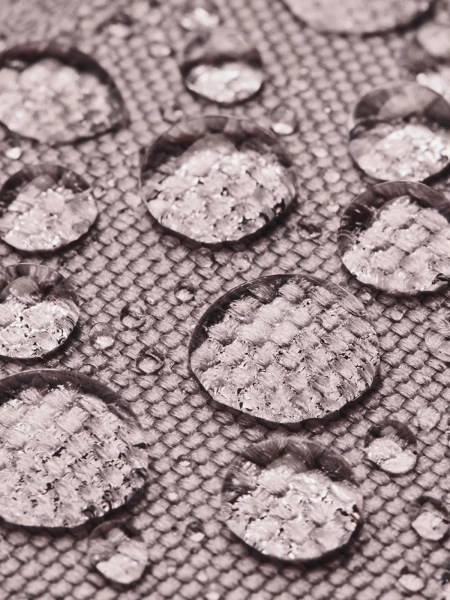 Torba sportowa Under Armour 1369222-015