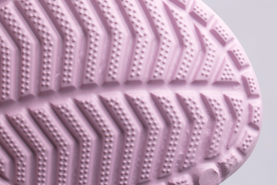 Chodaki CROCS FL STAR BAND CLOG KIDS 207075-6GD