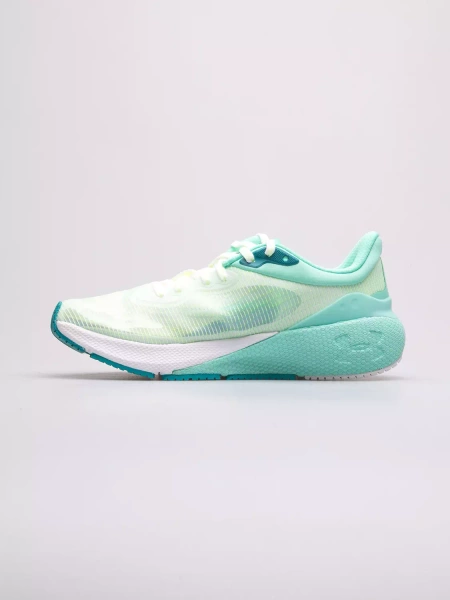 Buty damskie Under Armour Machina Breeze 3026264-100