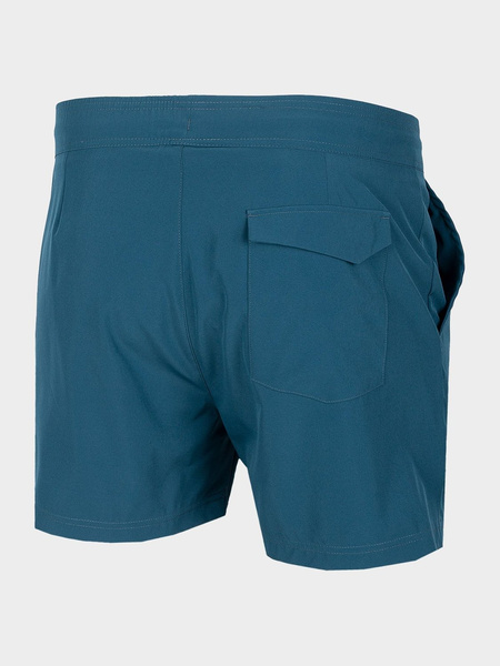 Spodenki męskie 4F H4L22-SKMT001-31S