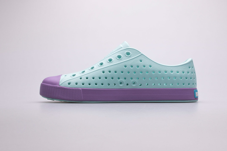 Trampki NATIVE JEFFERSON 11100100-4126