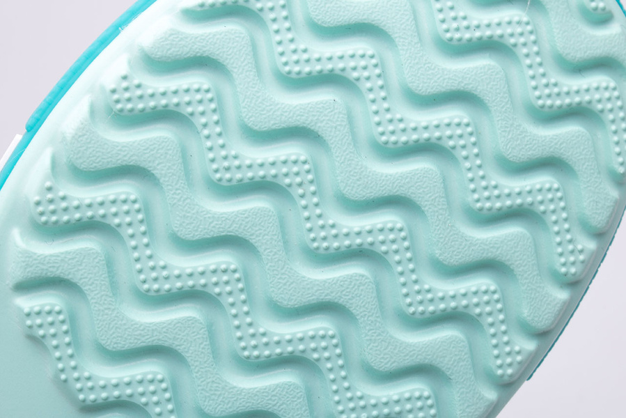 Sandały dziecięce COQUI 8862-406-4419