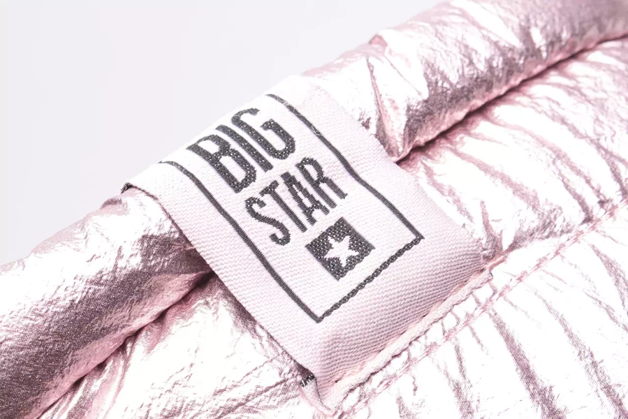 Buty dziecięce BIG STAR KK374219