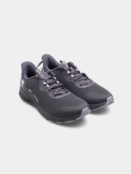 Buty męskie Under Armour Sonic Trail 3027764-001 