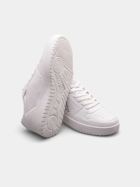 Buty Kappa CODA LOW OC 243405OC-1010