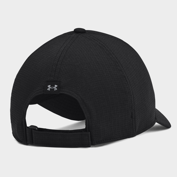 Czapka z daszkiem Under Armour 1361528-001