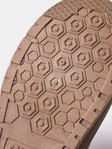 Buty damskie śniegowce emu BIG STAR MM274161