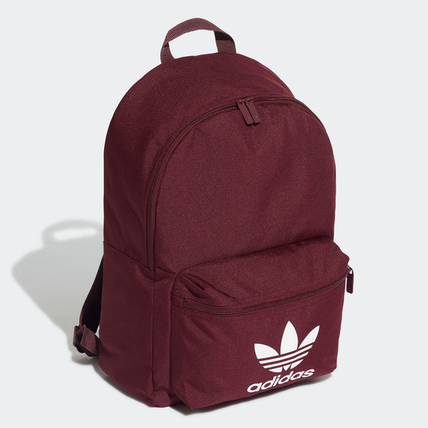 Plecak adidas AC CLASS BP ED8669