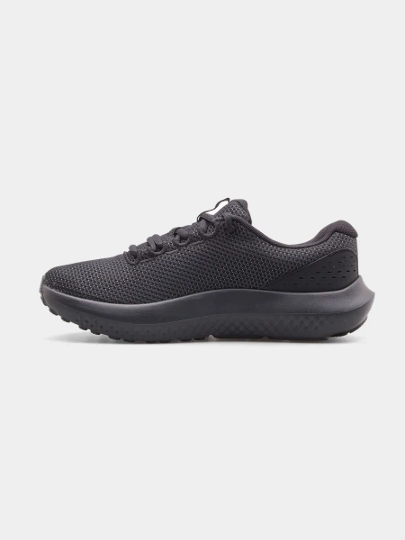 Buty damskie Under Armour 3027007-002