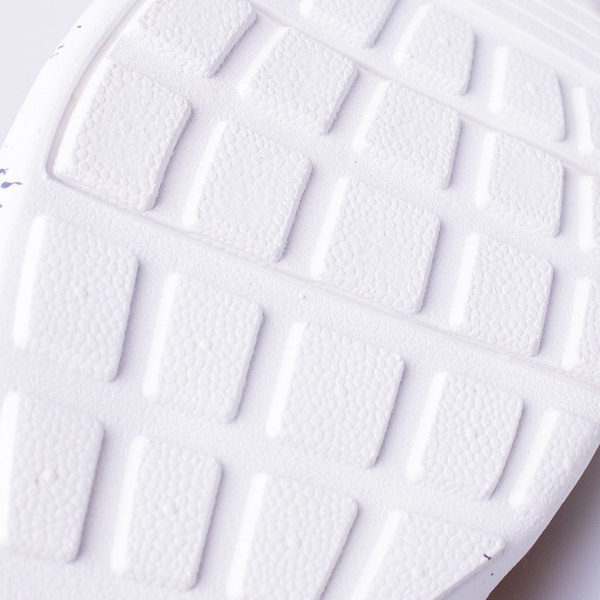 Sandały damskie 4F H4L19-SAD002-62S