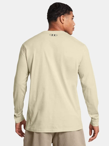 Koszulka męska Under Armour 1329585-273