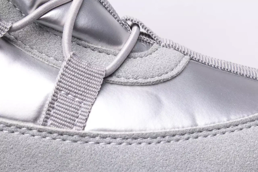 Buty dziecięce BIG STAR KK374171