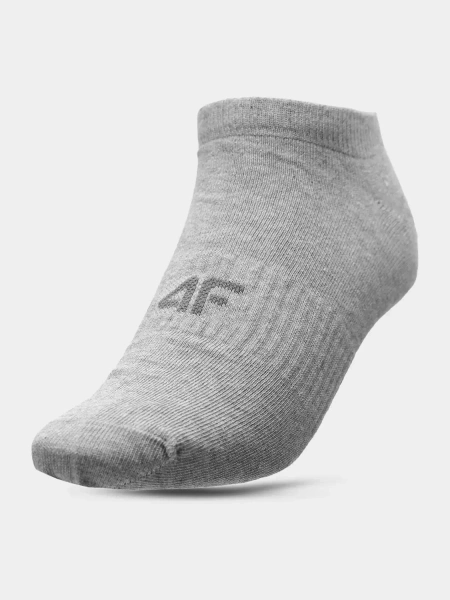 Skarpety męskie 4F H4Z22-SOM301-91M 3PAK