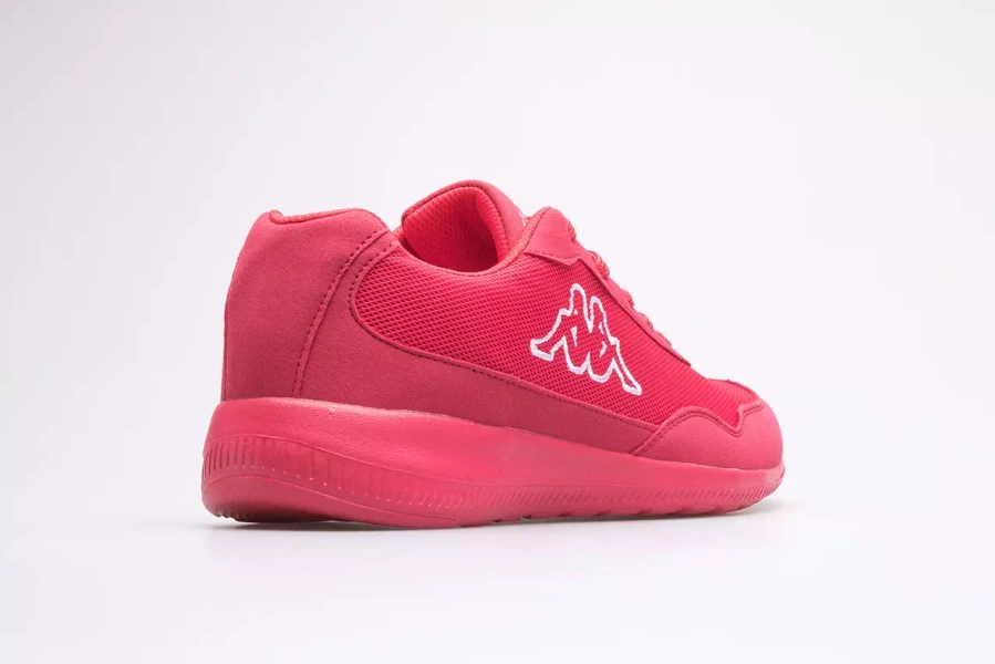 Buty KAPPA FOLLOW OC 242512-2010