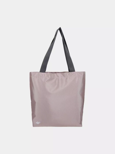 Torba Na Ramię 4F 4FSS23ASBGF022-56S
