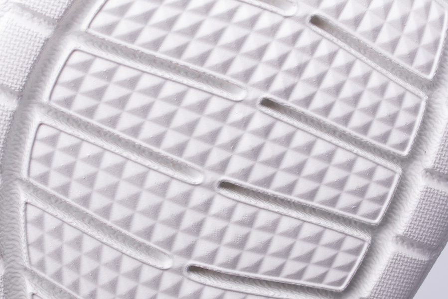 Chodaki Crocs LiteRide Clog 204592-4KO