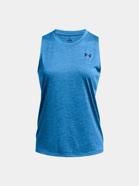 Koszulka damska Under Armour 1383656-444