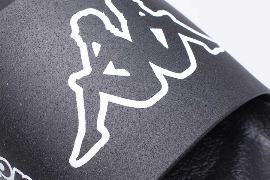 Klapki KAPPA KRUS 242794-1110