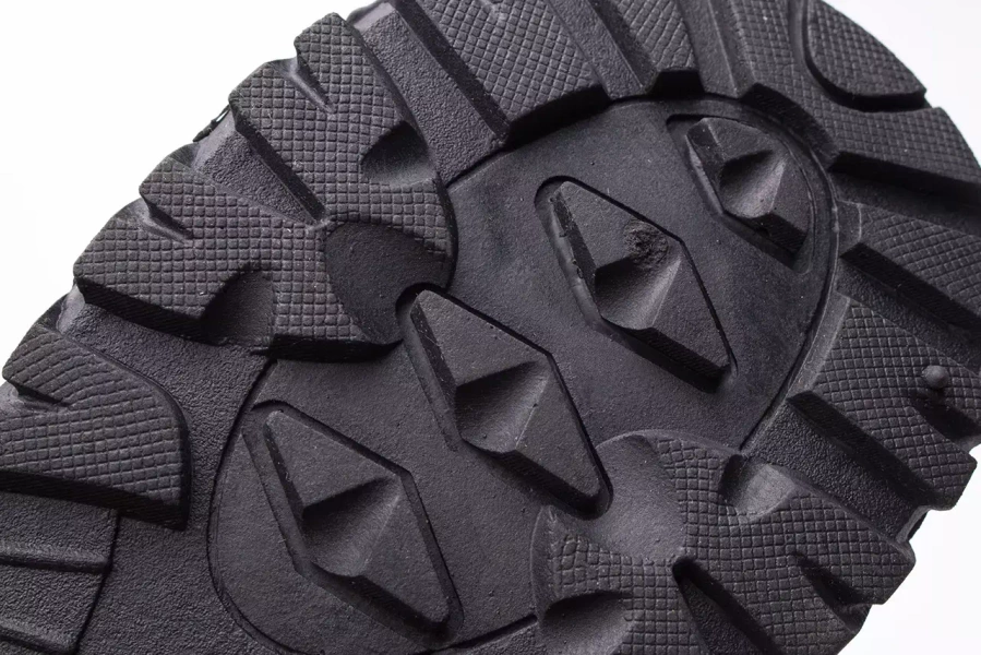 Buty dziecięce LEE COOPER LCJ-21-44-0523K