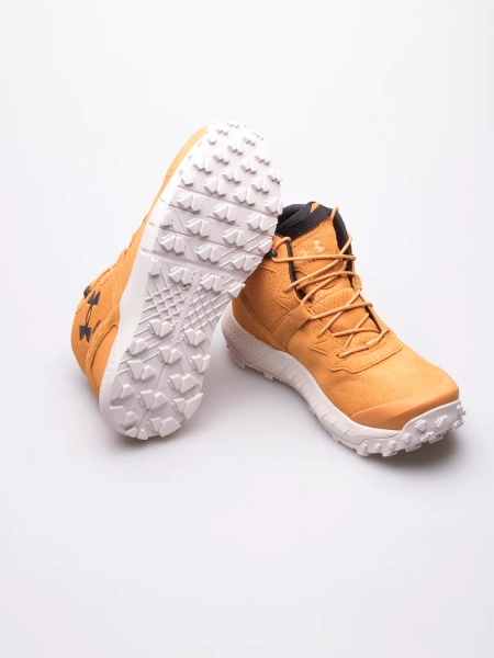 Buty męskie Under Armour Valsetz Trek 3025577-800