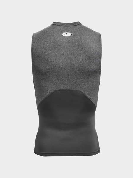 Koszulka męska Under Armour 1361522-090