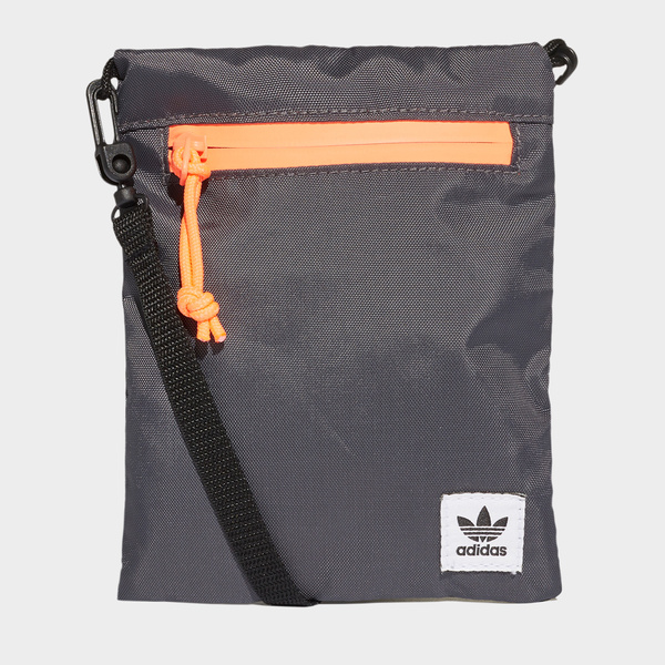 Saszetka adidas SIMPLE POUCH M FM1311