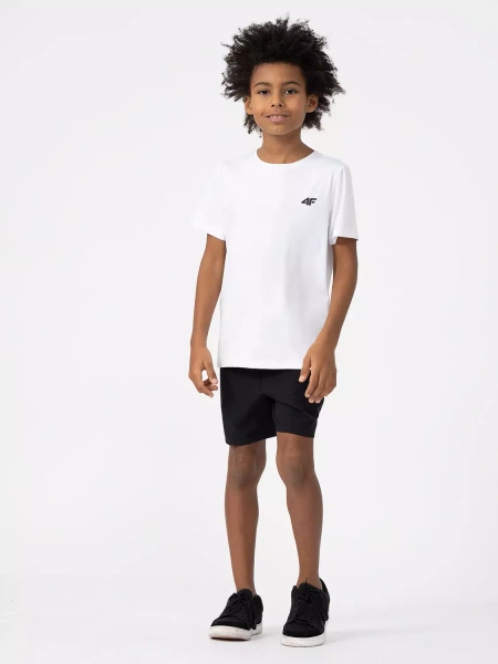 Komplet dziecięcy 4F 4FJAW23TAPSM015-20S