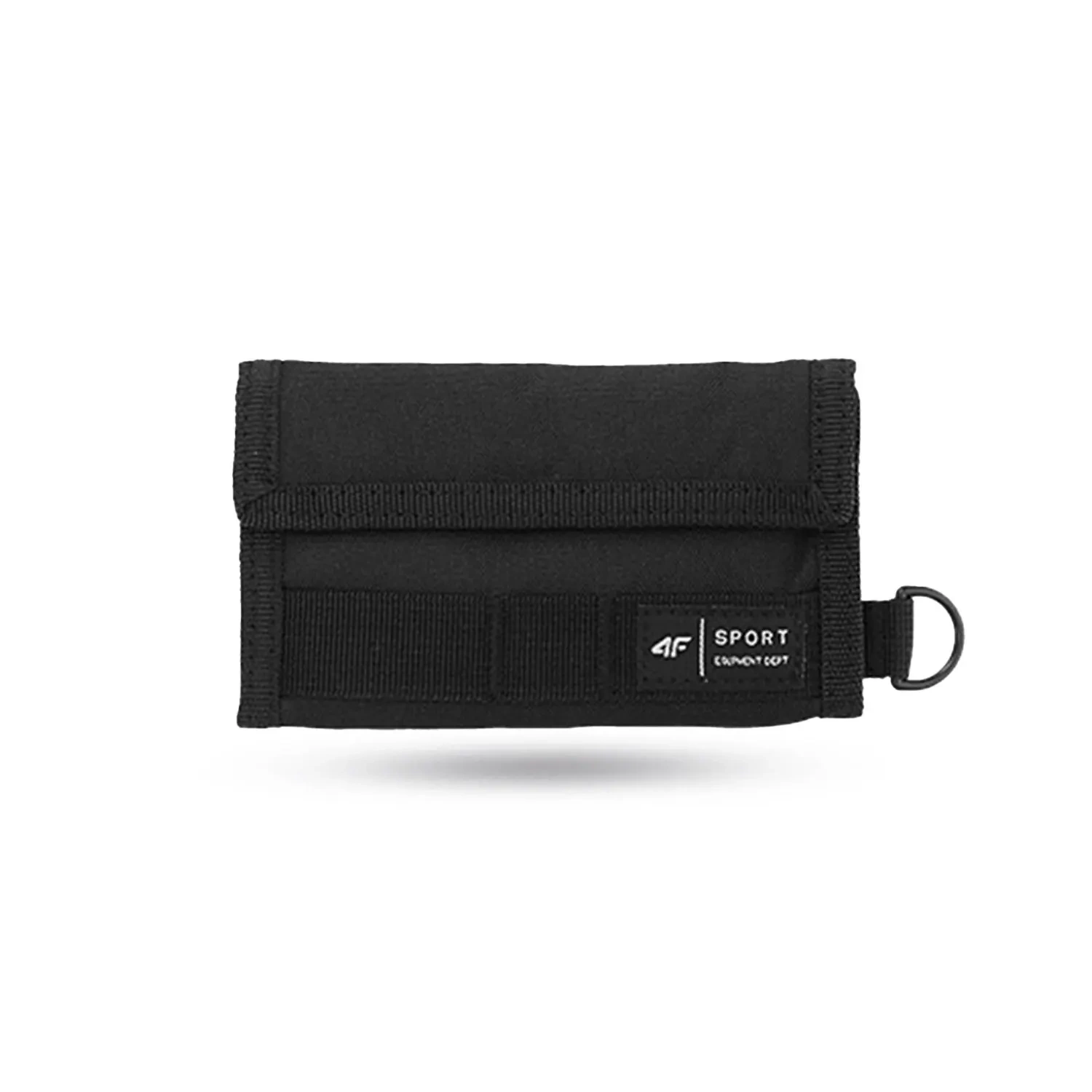 Portfel 4FAW23AWALU005-20S