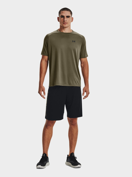 Koszulka męska Under Armour 1326413-361