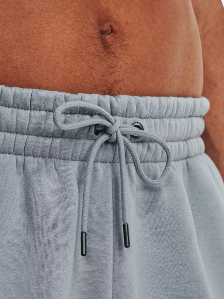 Spodnie dresowe męskie Under Armour 1373882-465