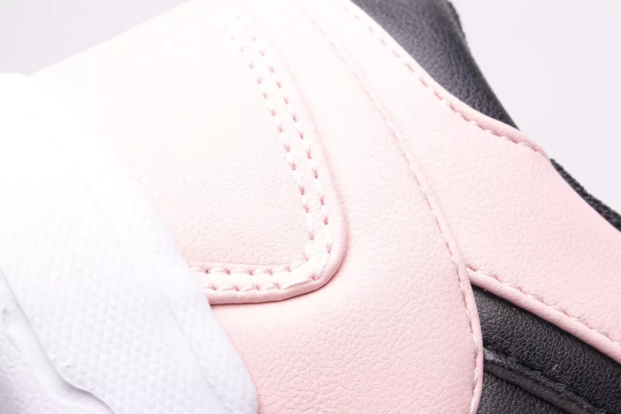 Buty dziecięce KAPPA LINEUP LOW K 260932K-2111