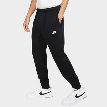 Spodnie dresowe NIKE M NSW CLUB JGGR BB BV2671-010