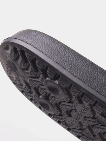 Klapki męskie 4F 4FWAW23FFLIM153-20S 