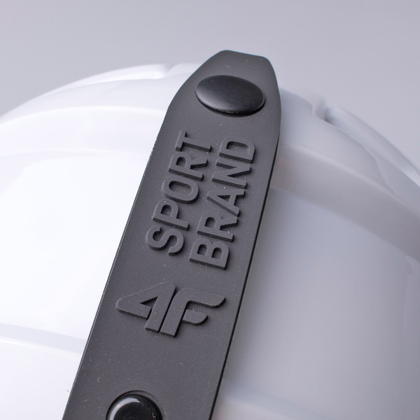 Kask narciarski 4F H4Z20-KSD001-10S