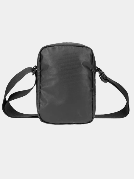 Saszetka 4F 4FAW23APOUU046-21S