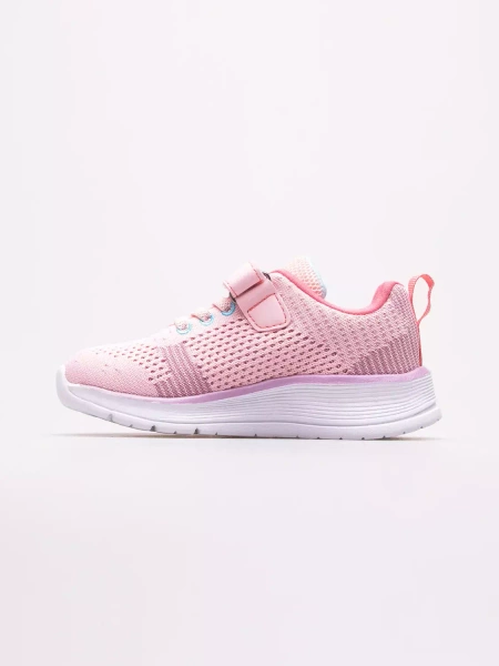 Buty dziecięce KAPPA ARLO M 280005M-2161 