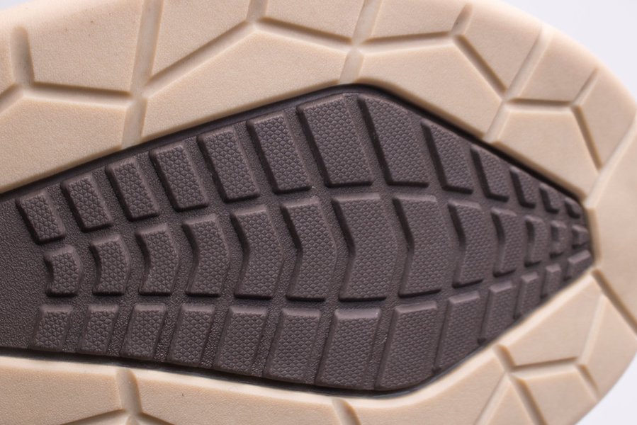 Buty męskie LEE COOPER LCJ-21-01-0546M