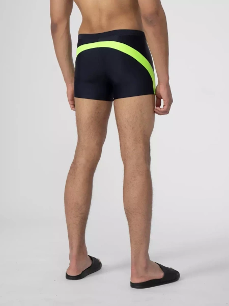 Kąpielówki męskie 4F 4FSS23USWTM010-31S 