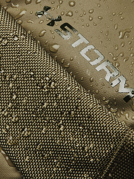 Plecak Under Armour 1364180-361 24l