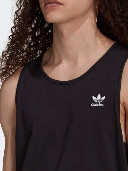 Koszulka męska adidas H35498