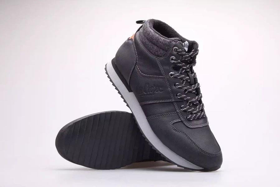 Buty męskie LEE COOPER LCJ-22-31-1460M