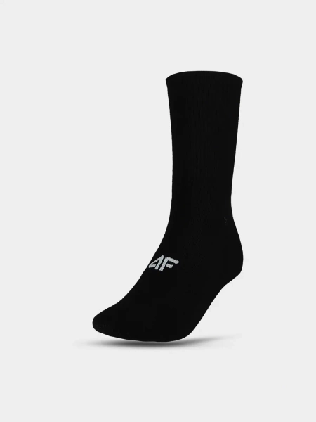 Skarpety 4F 4FWAW24USOCU353-90S 3-PAK