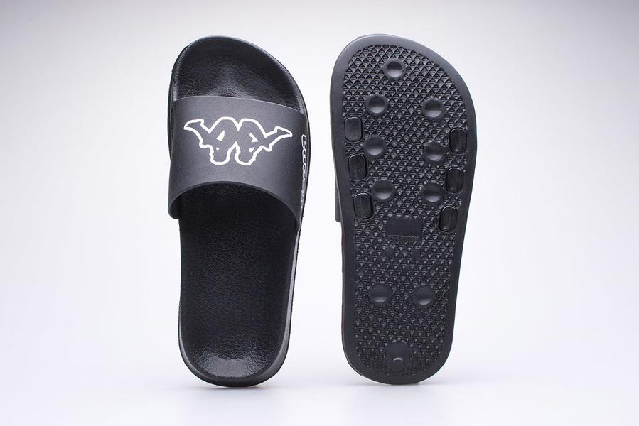 Klapki KAPPA KRUS 242794-1110