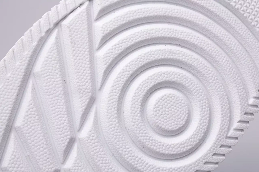 Buty damskie KAPPA BASH PF OC 243001OC-1014